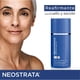 thumbnail image 2 of Crema Reafirmante Cuello Y Escote 80 Gr, 2 of 3