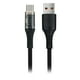 thumbnail image 1 of Cable Usb A A Tipo C 20w Con Pantalla Led - SC, 1 of 2