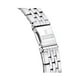 thumbnail image 2 of Reloj Festina Análogo Mujer F16867/1, 2 of 3