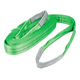 thumbnail image 2 of Eslinga Plana 2plg 2capas 4metros 2800 Kilos Importada, 2 of 3
