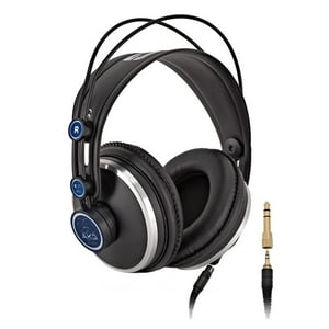 Audífono De Estudio Akg K271 Mkii