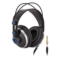 Audífono De Estudio Akg K271 Mkii
