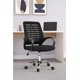 thumbnail image 2 of Silla Ejecutiva Oficina Santa Fe, 2 of 8