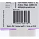 thumbnail image 3 of Barniz Sculpey Gloss Glaze no tóxico 1 fl oz (30 ml), 3 of 3