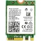 thumbnail image 3 of Módulo NIC inalámbrico waveshare Wireless-AC8265 para Jetson Nano, 3 of 7