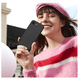 thumbnail image 5 of Carcasa Antigolpes Para iPhone 17e Goma Negro, 5 of 5