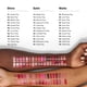thumbnail image 5 of Lápiz labial Clinique Pop Longwear Flame Pop, 5 of 6