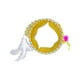 thumbnail image 5 of Gato Túnel Portátil Duradero Plegable Para Centro De Actividades Accesorios Cachorro Amarillo, 5 of 5