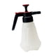 thumbnail image 4 of Rociador De Bomba Manual, Rociador De Limpieza De Lavado De Coches Para Limpieza De Casas, Jardinería, 1,5 L, 4 of 5