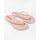 thumbnail image 3 of Sandalia Mujer Rosado Easy 290 Ipanema, 3 of 4