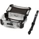 thumbnail image 3 of Funda mediana impermeable NANUK 320-0011 para teléfonos, cámaras y dispositivos electrónicos, 3 of 8