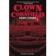 thumbnail image 1 of Libro HarperCollins – Payaso en el Campo de Maíz, 1 of 1
