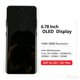 thumbnail image 2 of Pantalla A-MIND Galaxy S21 Ultra 5G OLED 6,7", 2 of 9