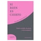 thumbnail image 1 of Si Bien Es Cierto, 1 of 2