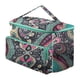 thumbnail image 1 of Bolsa De Almacenamiento De Hilo, Suministros De Ganchillo Para Tejer, Bolsa Duradera Para Agujas De Tejer, 1 of 5
