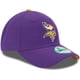 thumbnail image 3 of Gorra New Era NFL The League 9FORTY Minnesota Vikings, 3 of 5