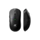 thumbnail image 1 of Mouse Gamer MCHOSE A5 V3 Ultralight 8K Wireless ergonómico negro, 1 of 1