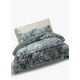 thumbnail image 2 of Cubrecama Grueso De Invierno Con Chiporro C02, 2 of 3