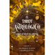 thumbnail image 5 of El tarot astrológico (Libro+Cartas), 5 of 5