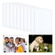 thumbnail image 1 of Pack 10 Placas Metálicas Sublimables Blancas, 1 of 3