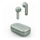 thumbnail image 1 of Audífonos Inalámbrico Bluetooth Energysistem Style3 Verde claro, 1 of 4
