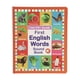 thumbnail image 5 of Libro De Audio Interactivo De Palabras En Inglés Para Aprendizaje Temprano, 5 of 5