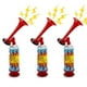 thumbnail image 1 of ArtCreativity Mini bomba de aire para bocina, juego de 3, fabricantes de ruido de 10 pulga, 1 of 3