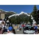 thumbnail image 3 of Polvo de espuma PartyMachines – Pack de 3, 3 of 9
