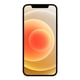 thumbnail image 3 of Refurbished Apple iPhone 12 Pro Max, 128GB, Gold - Fully Unlocked (Renewed), 3 of 3