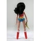 thumbnail image 3 of Figura de acción Mego DC Comics Wonder Woman 8, 3 of 3
