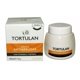 thumbnail image 1 of Crema Antiarruga Con Vitamina C y Retinol, 1 of 2