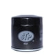 thumbnail image 1 of FILTRO ACEITE CHEVROLET MONZA 2.0 1989 1997, 1 of 3