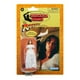 thumbnail image 3 of Figura de Acción Indiana Jones Hasbro IJ Retro Marion Ravenwood, 3 of 3