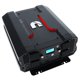 thumbnail image 1 of Inversor Cummins CMN2000W 2000W de 12 V a 110 V con 4 salidas de corriente alterna, 1 of 9
