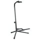 thumbnail image 2 of Soporte Para Guitarra, Suelo De Metal, Pies Antideslizantes, Soporte Para Instrumentos De Cuerda, Soporte Para Violonchelo, 2 of 5