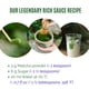 thumbnail image 5 of Matcha En Polvo Satoen Grado Ceremonial Premium 100 G, 5 of 9