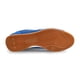 thumbnail image 5 of Zapatilla Hombre North Star New P Club 48 Azul Royal, 5 of 5