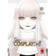 thumbnail image 1 of Manga Sexy Cosplay Doll 13 Panini España, 1 of 2