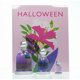 thumbnail image 1 of Perfume Jesús del Pozo Halloween W EDT 100 ml + 30 ml, 1 of 1