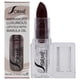 thumbnail image 1 of Labial Sorme Cosmetics Vibes 4 ml Mujer, 1 of 3
