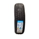 thumbnail image 2 of Neumatico 175/70 r13 Sunny NP226 82T, 2 of 4