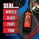 thumbnail image 2 of Sellador para pintura WOLFGANG CONCOURS SERIES SiO2 473 ml, 2 of 5