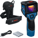 thumbnail image 1 of Camara Termica Gtc 450 0601839k000, 1 of 7