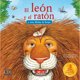 thumbnail image 1 of El Lebn Y El Raton Y Otras Fabulas De Esopo (Mini Libros), 1 of 2