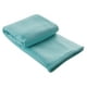 thumbnail image 3 of Frazada Polar Sherpa 1P Turquesa, 3 of 3