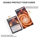 thumbnail image 4 of Fundas para cartas MTG Loiuvos de doble protección, 100 unidades, 4 of 5