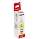 thumbnail image 3 of Botella de Tinta Original GI-190 Amarillo, 3 of 3