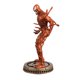 thumbnail image 2 of Colección de Ajedrez Marvel Pieza de Ajedrez Carnage #76, 2 of 4