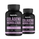 thumbnail image 1 of Pack 2 Colágeno Hidrolizado 180 Capsulas 500mg Nutrilife+ Sin Sabor, 1 of 10