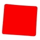 thumbnail image 2 of Tablero De Ruptura De Karate., 2 of 5
